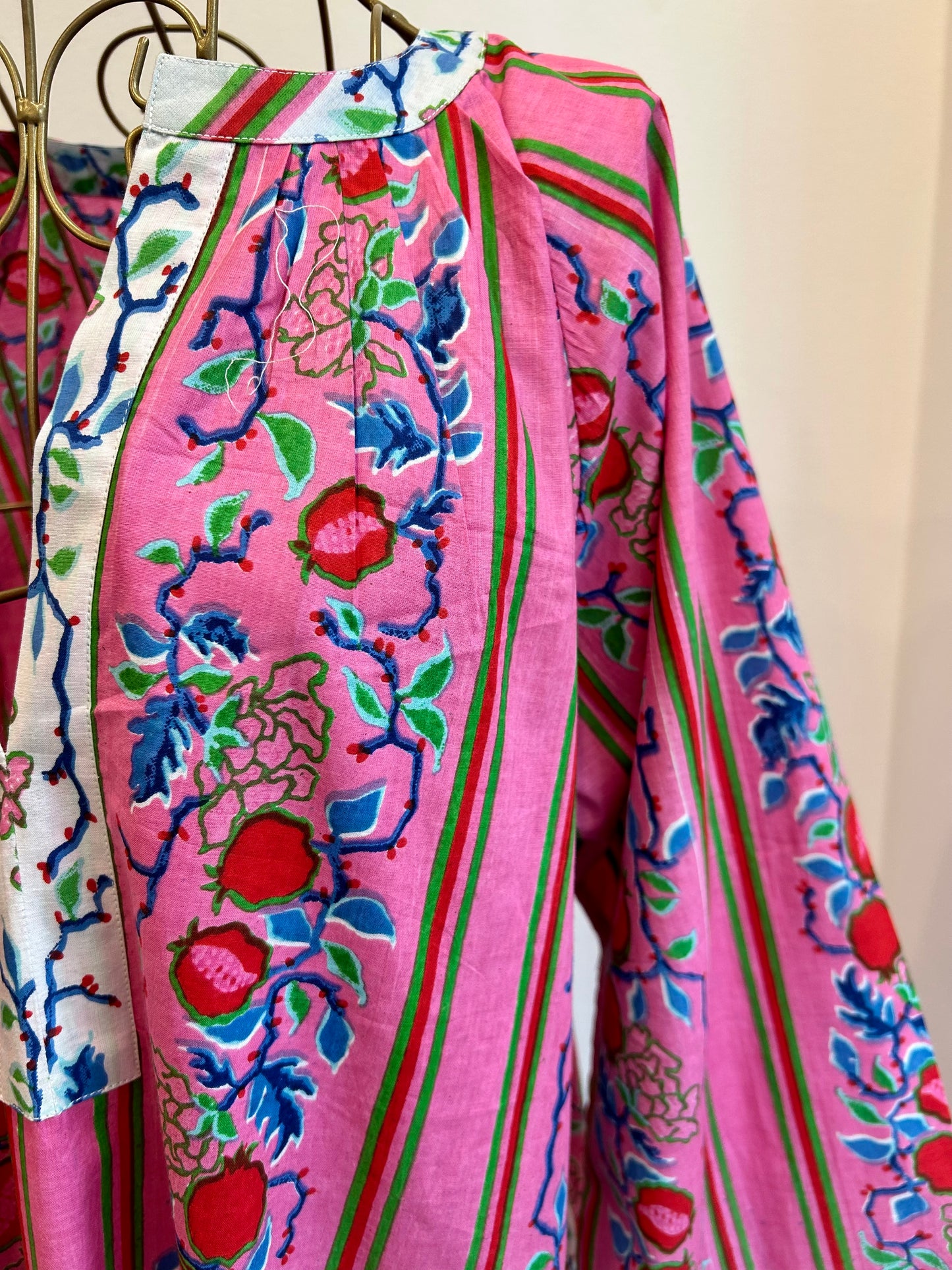 Robe Récife