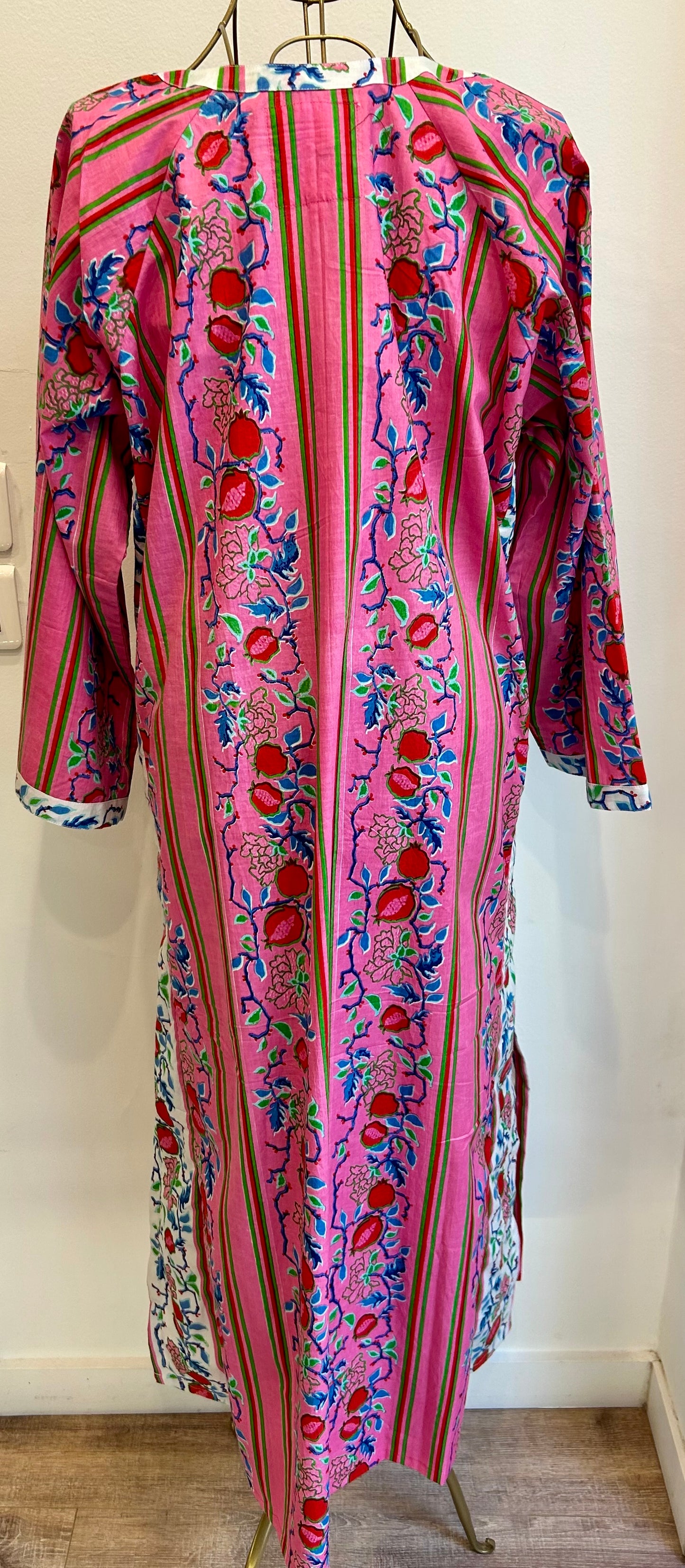 Robe Récife