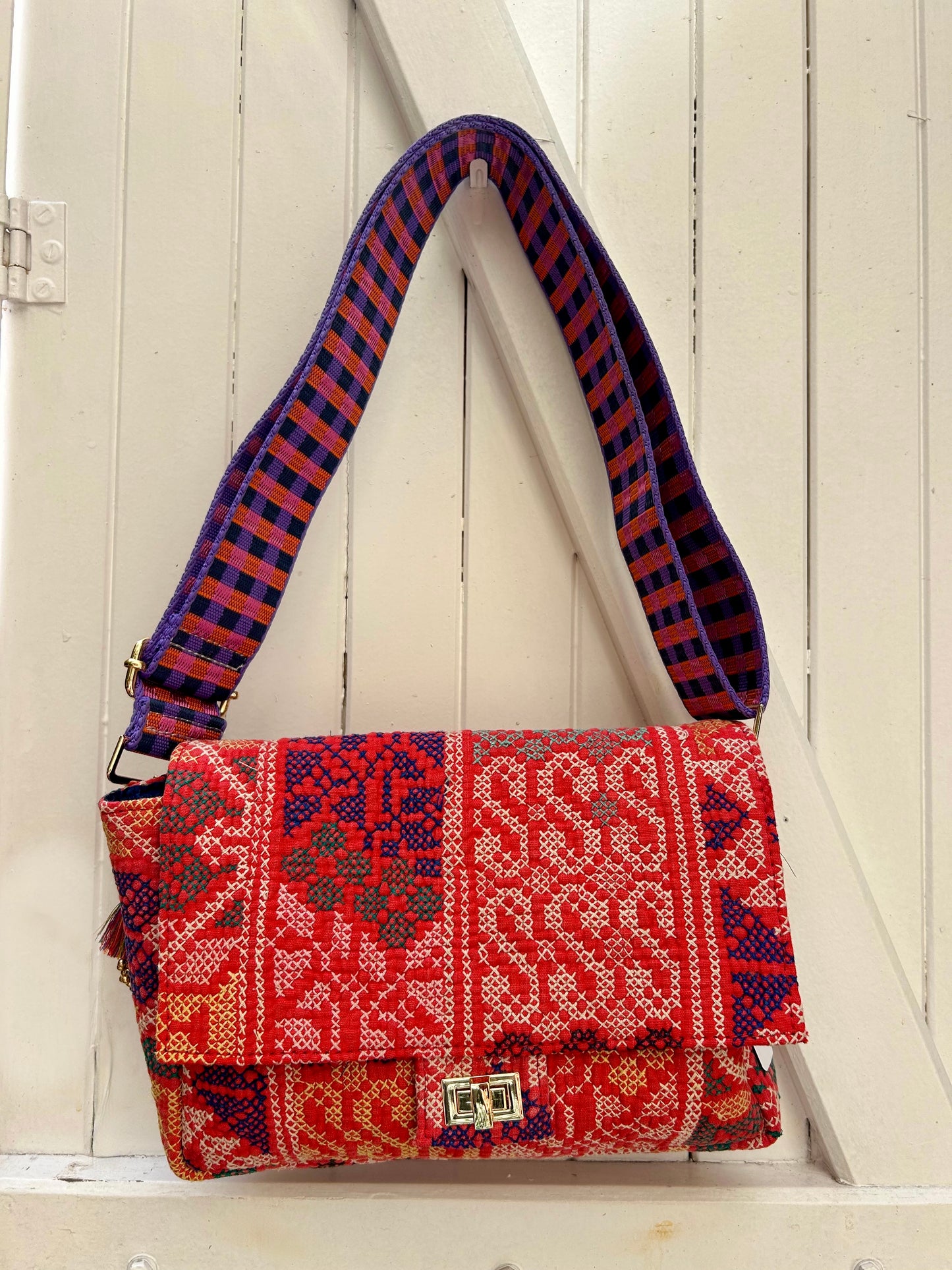 Sac à main