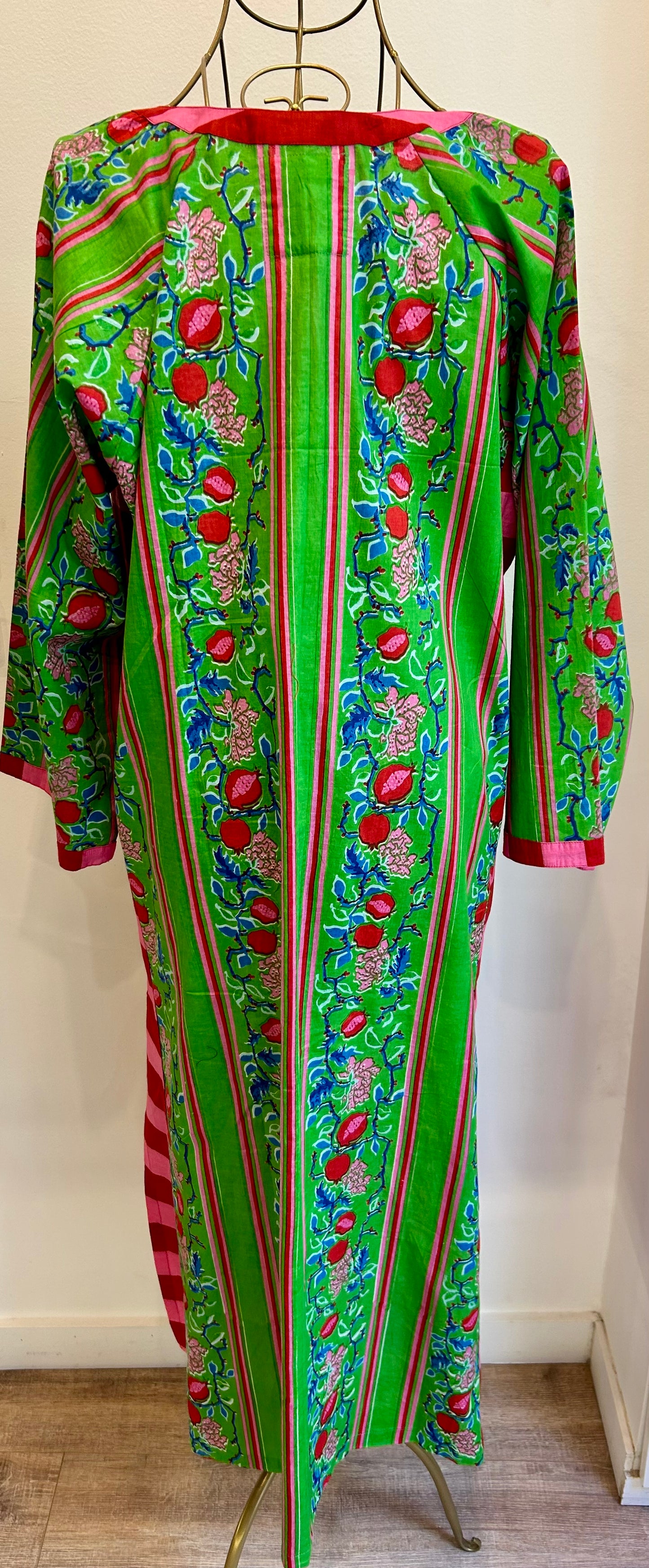 Robe Récife