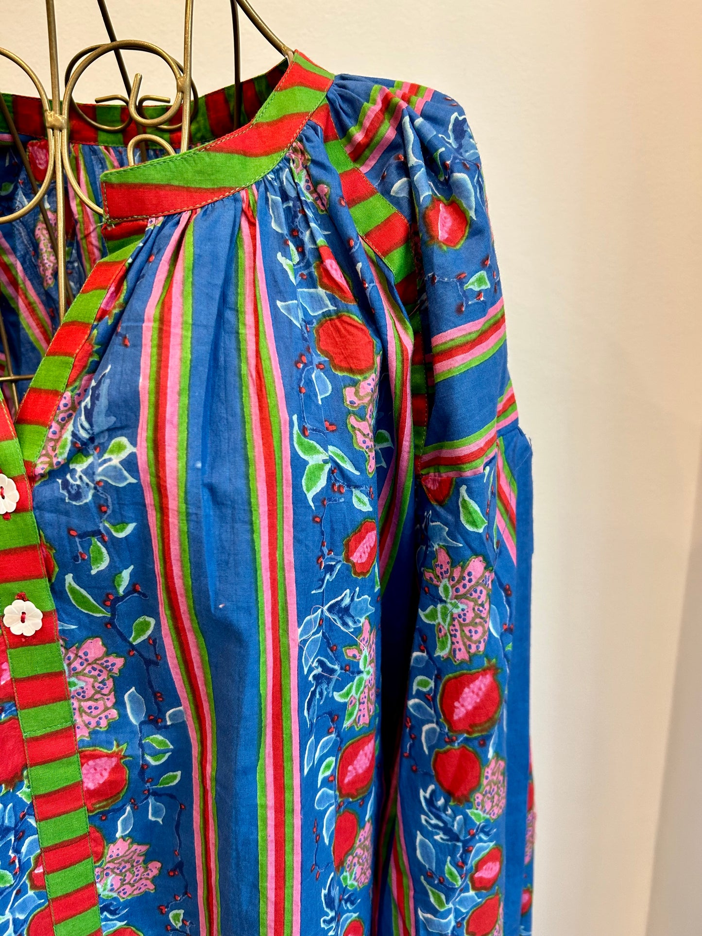 Robe Sunita