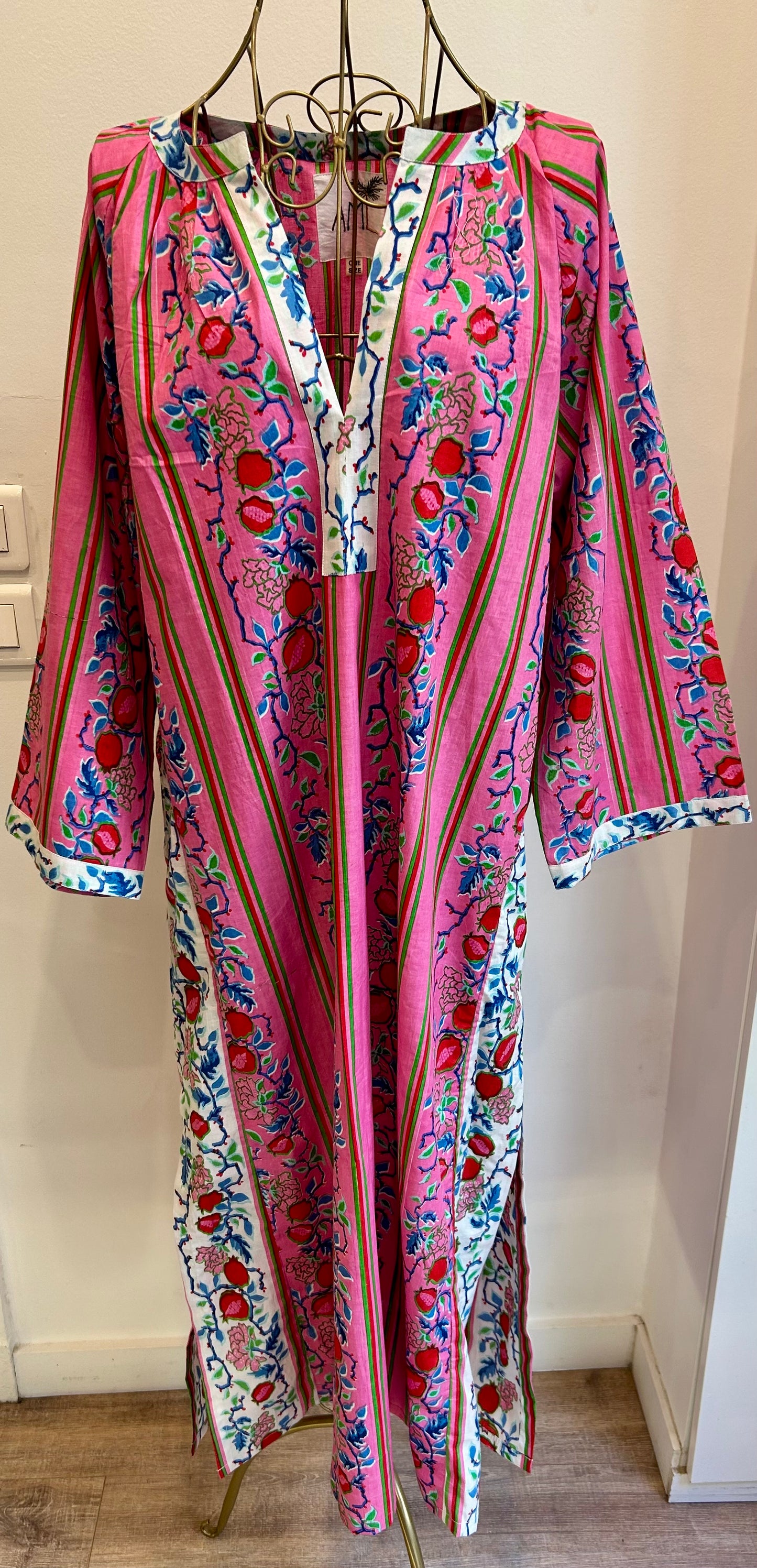 Robe Récife
