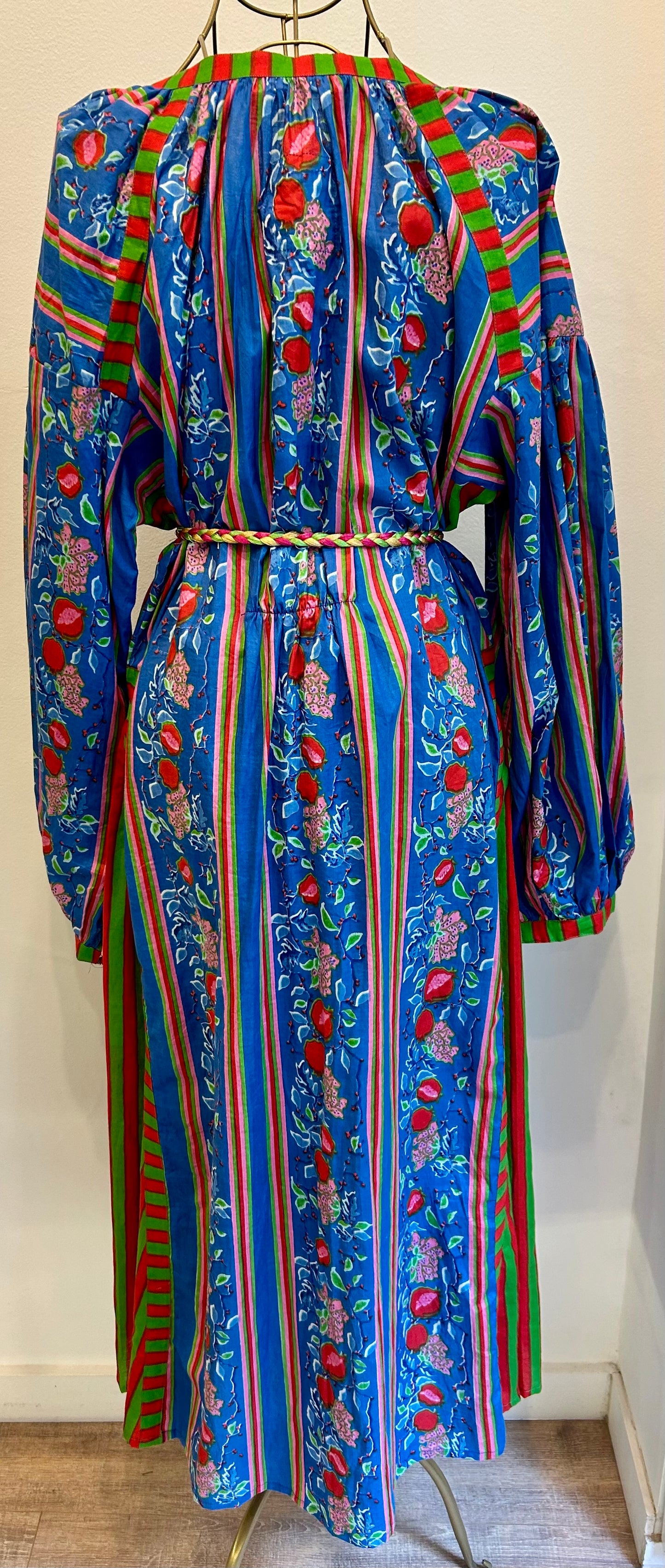 Robe Sunita