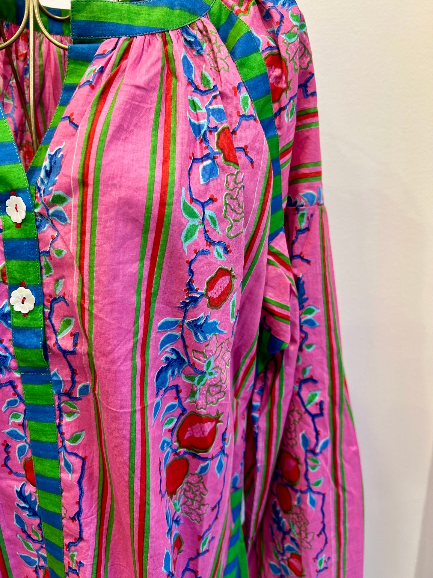 Robe Sunita