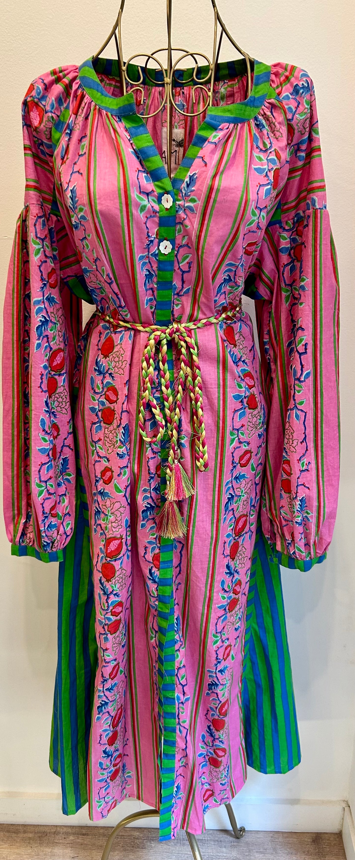 Robe Sunita