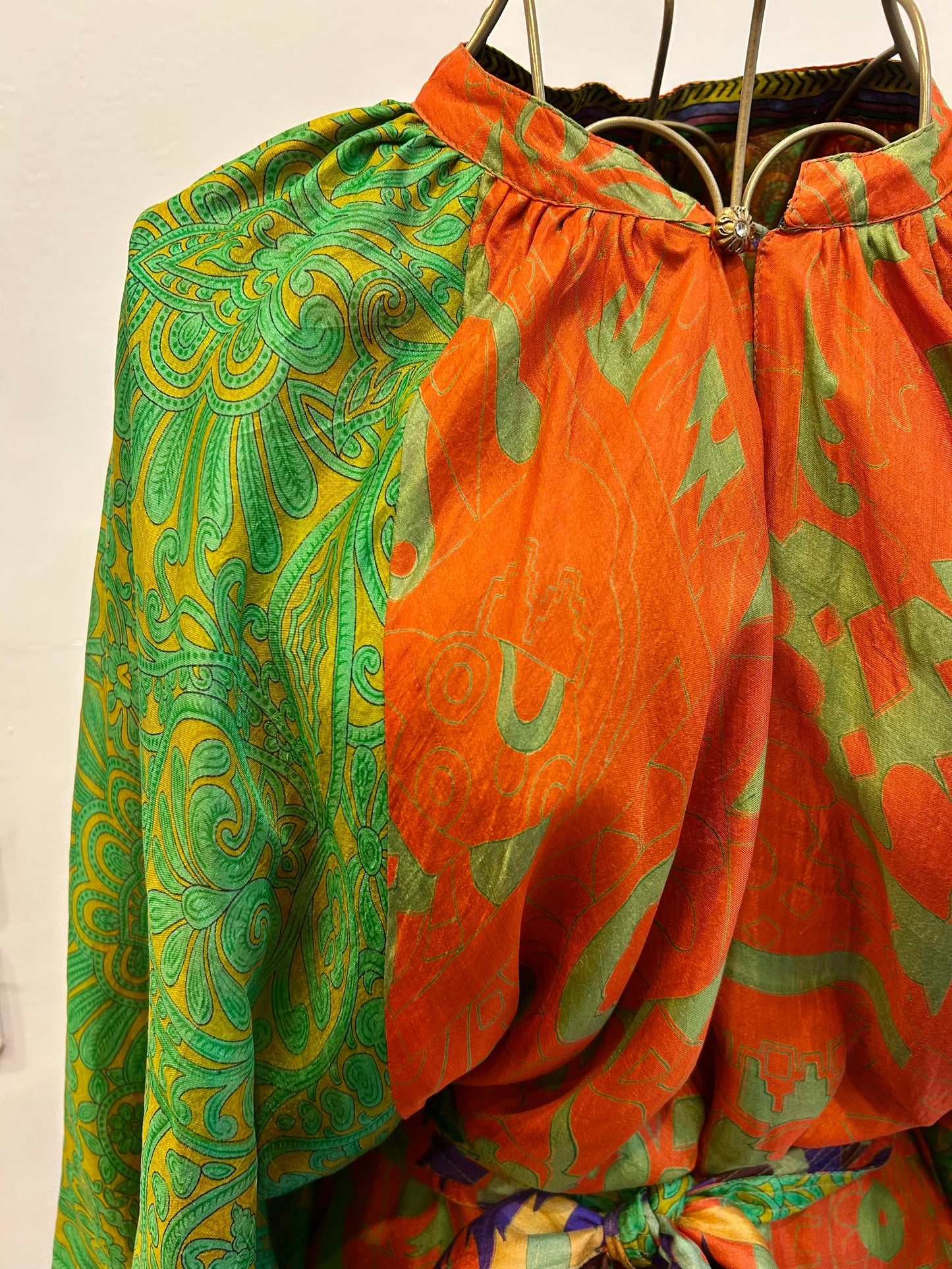 Robe Paola