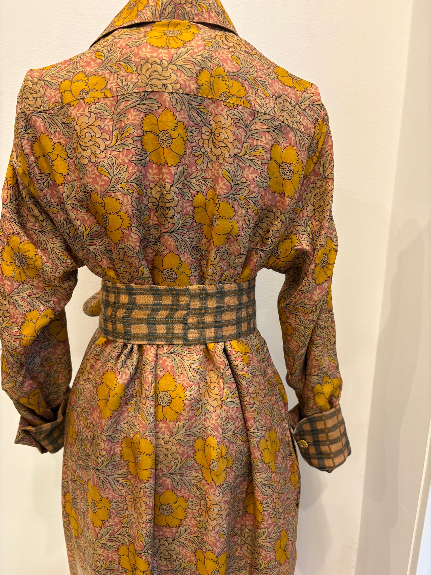 Robe Laure