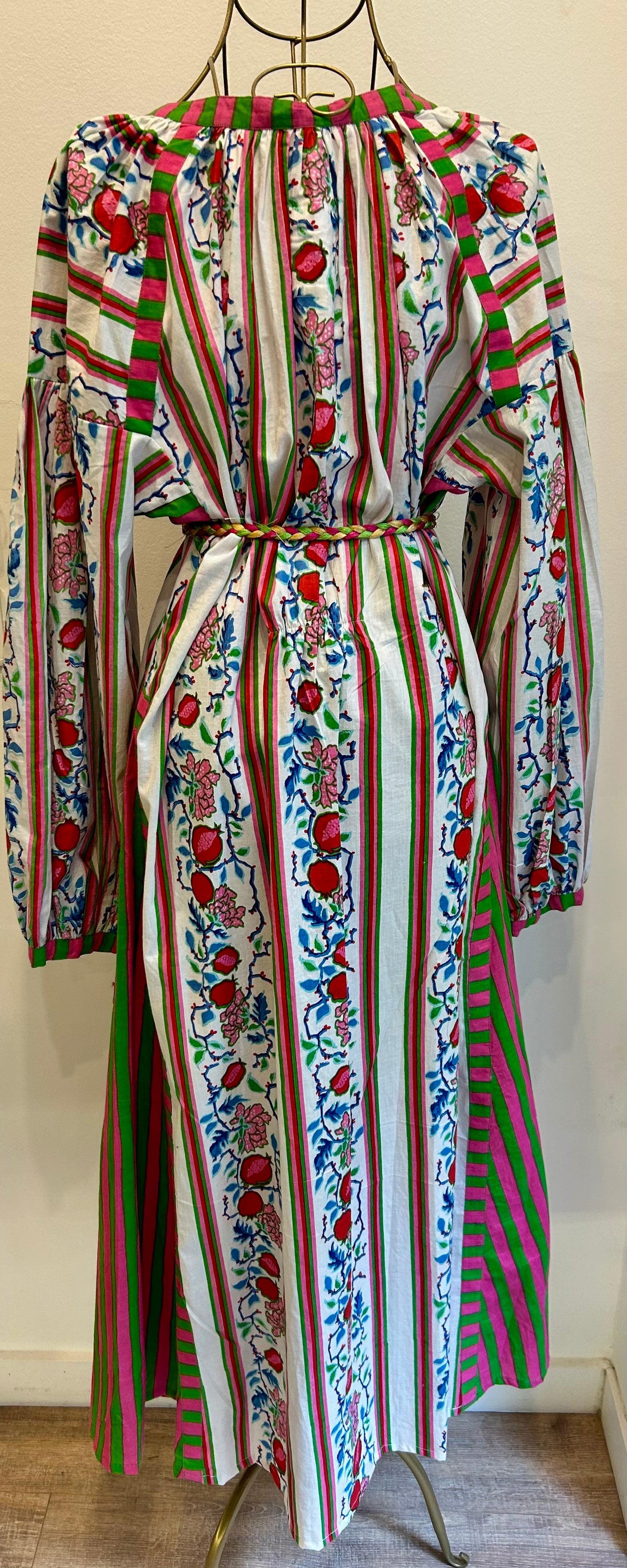 Robe Sunita