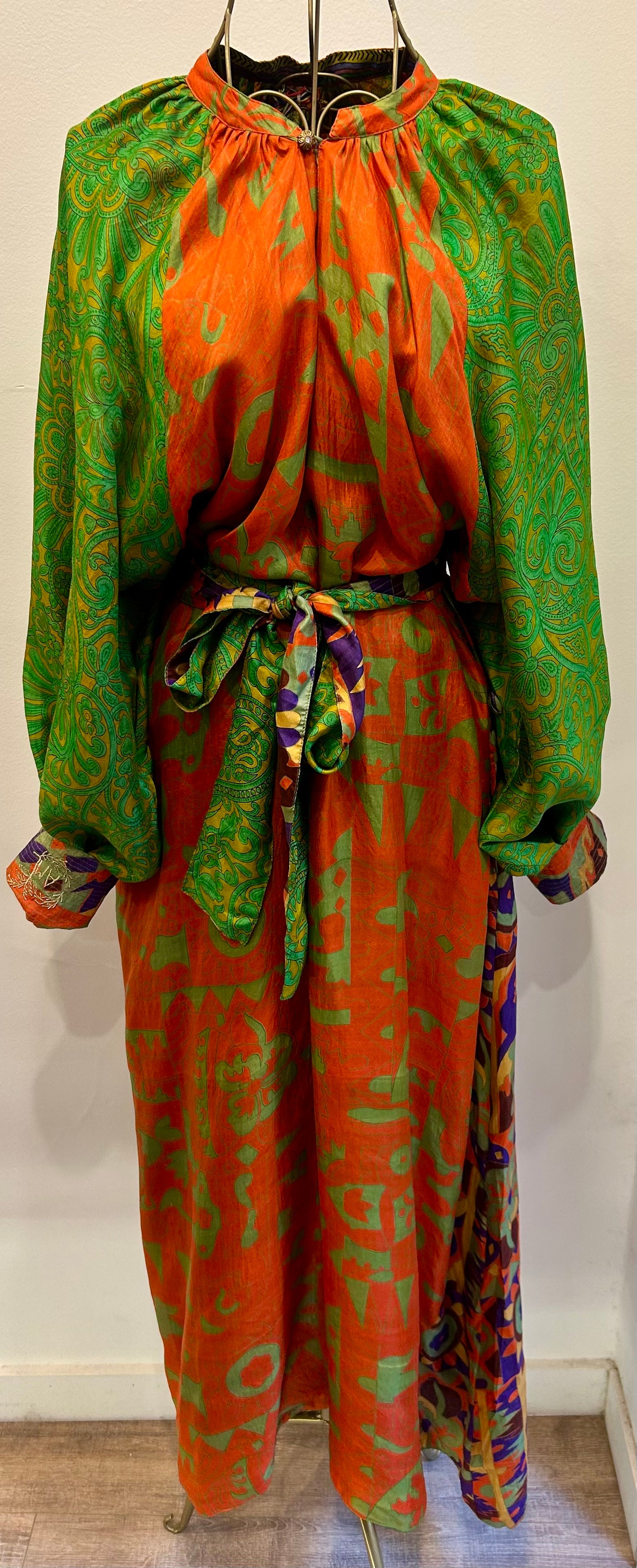 Robe Paola