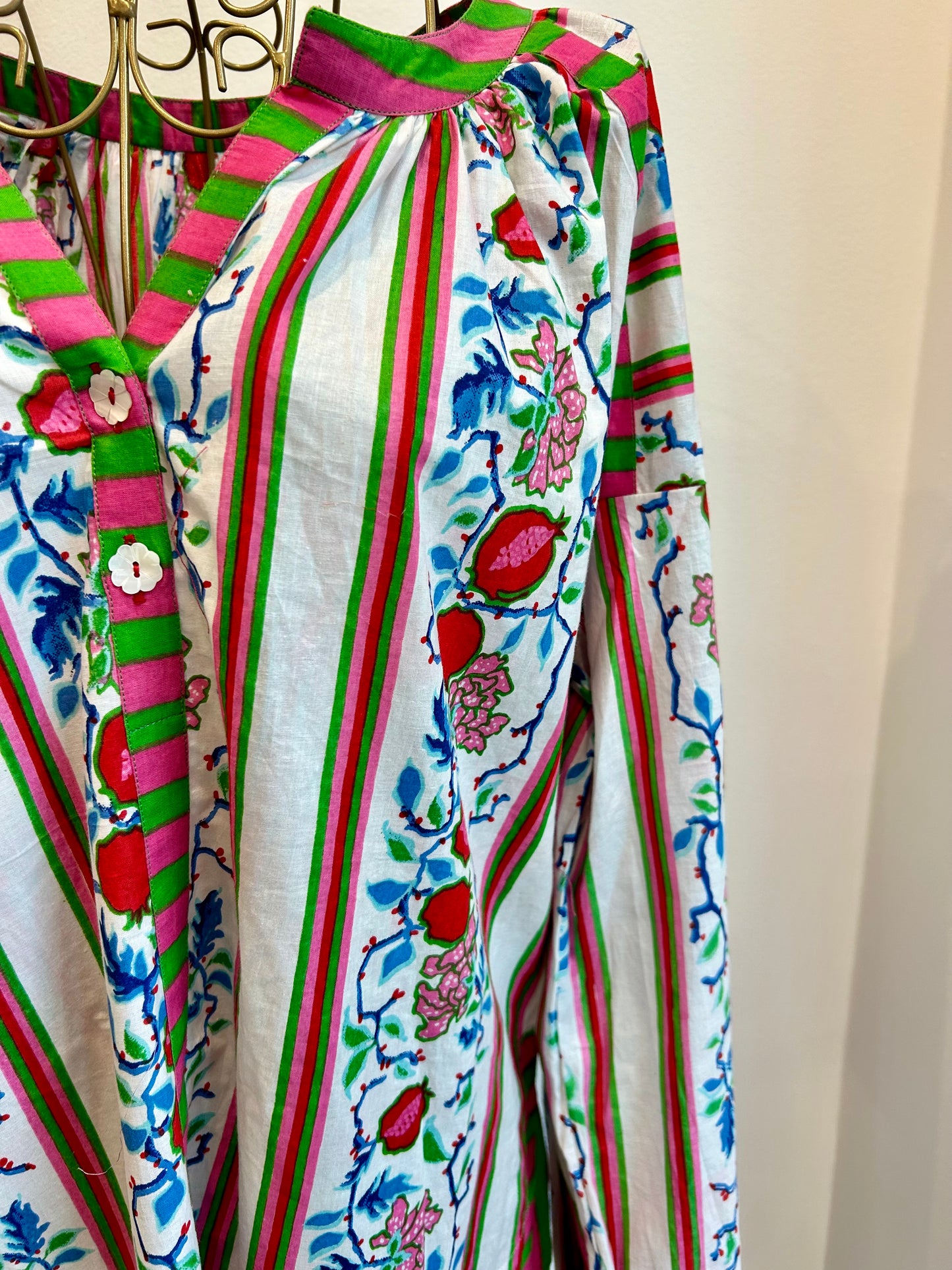Robe Sunita