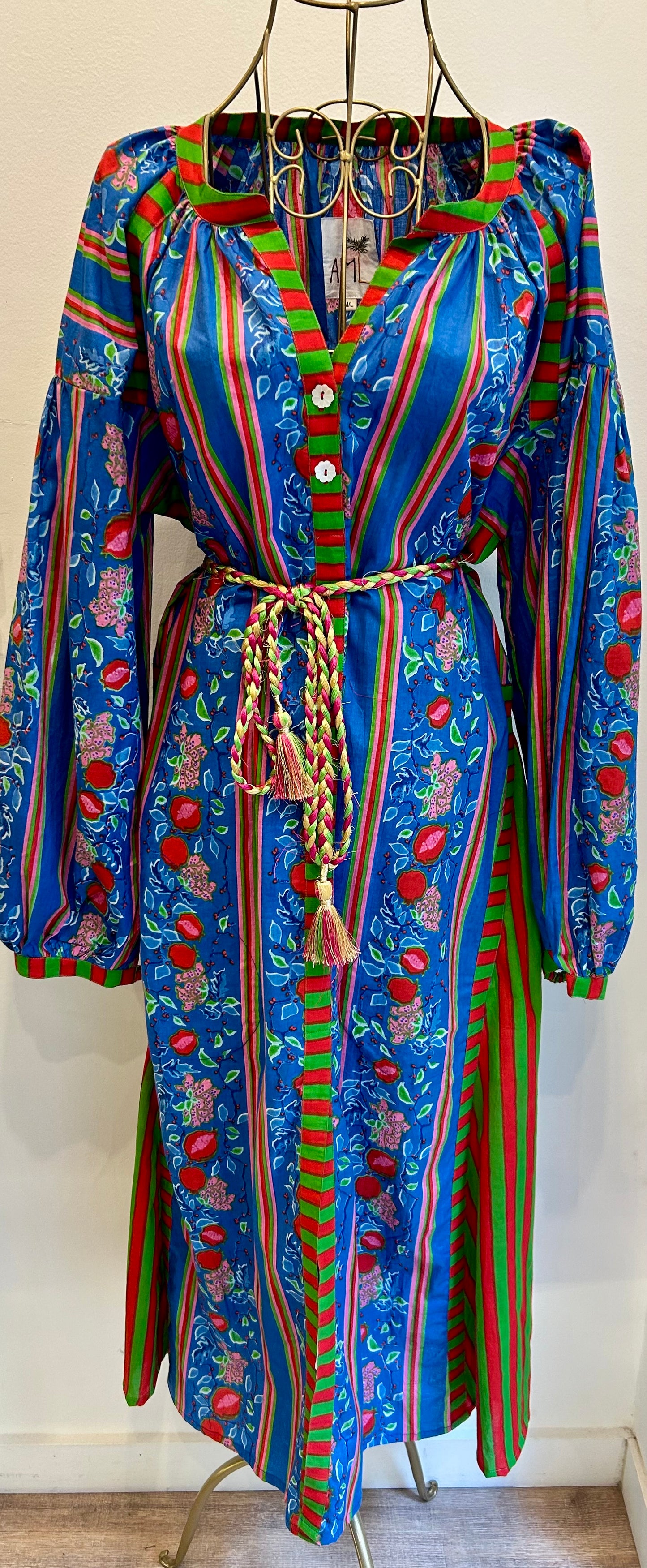 Robe Sunita