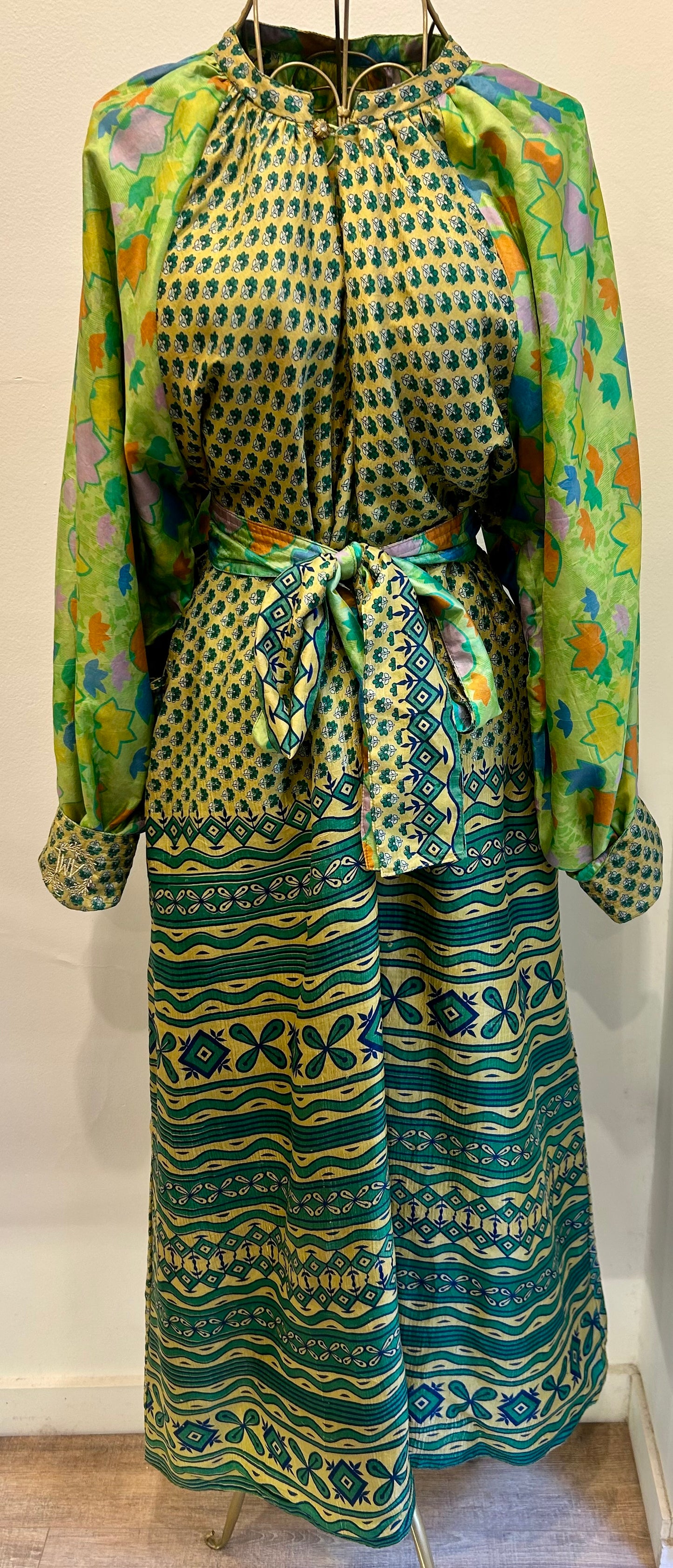 Robe Paola