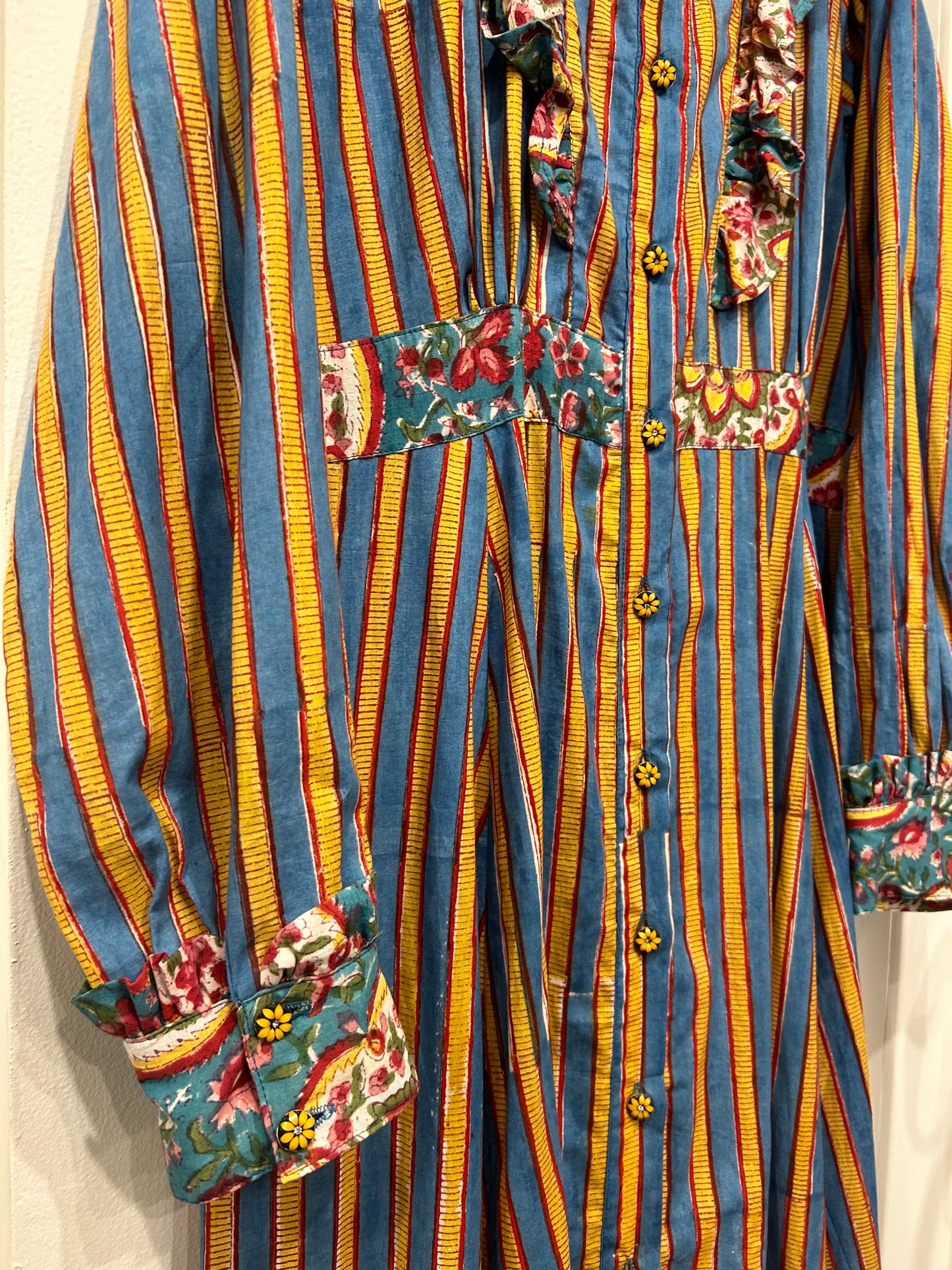 Robe Freel
