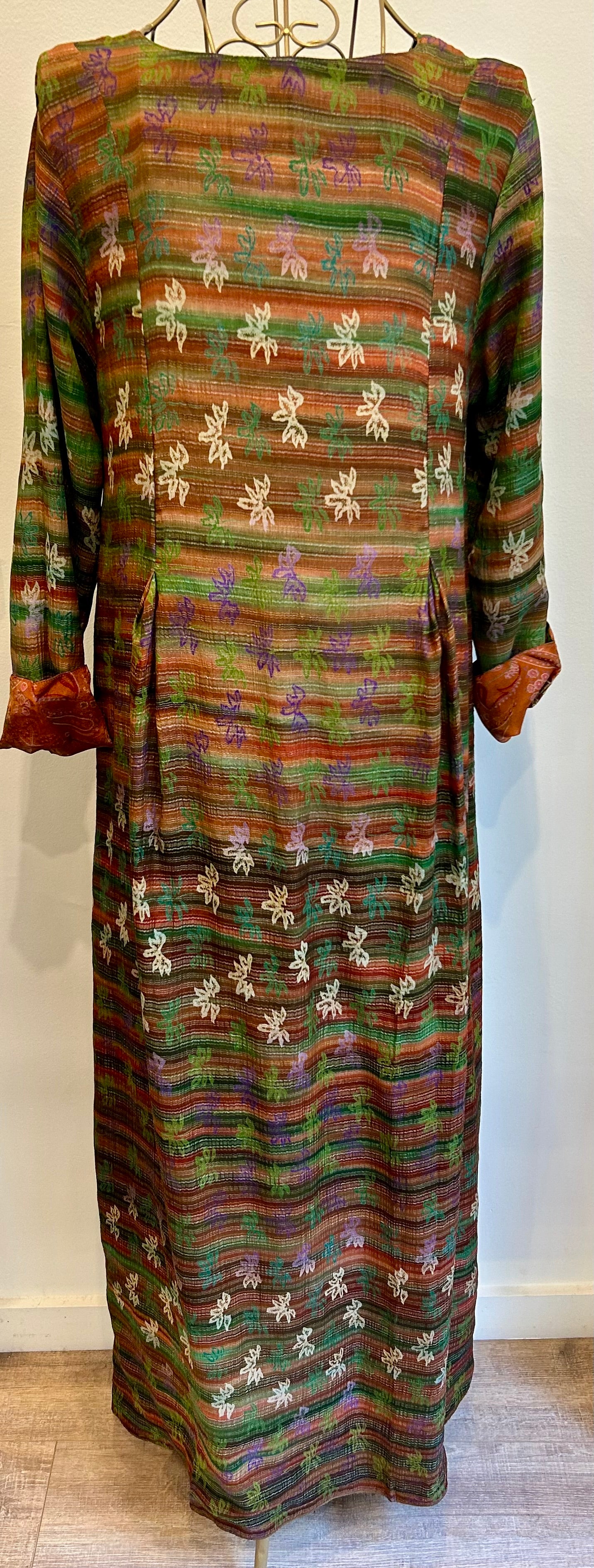 Robe Chris