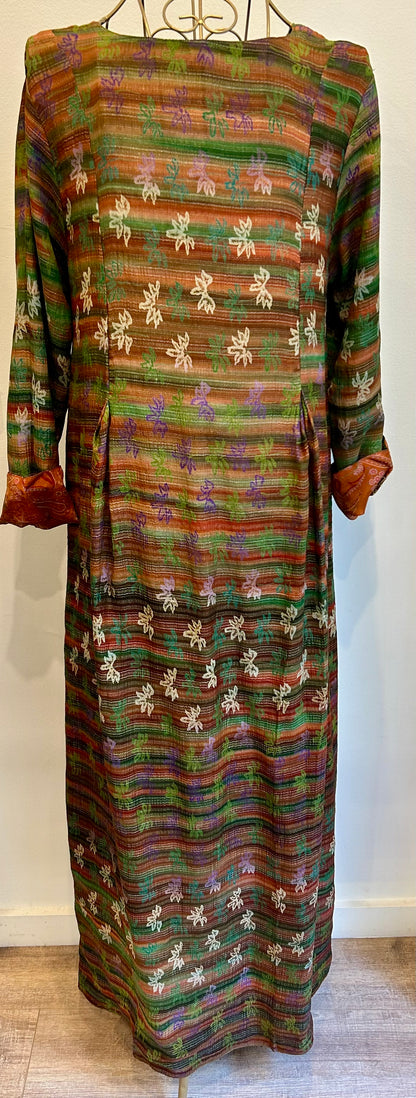 Robe Chris