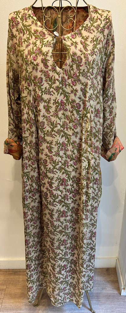 Robe Chris