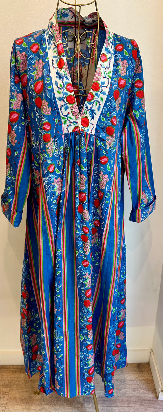 Robe Iris