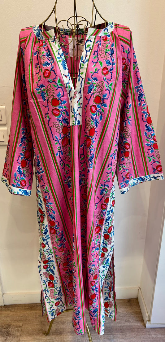 Robe Récife