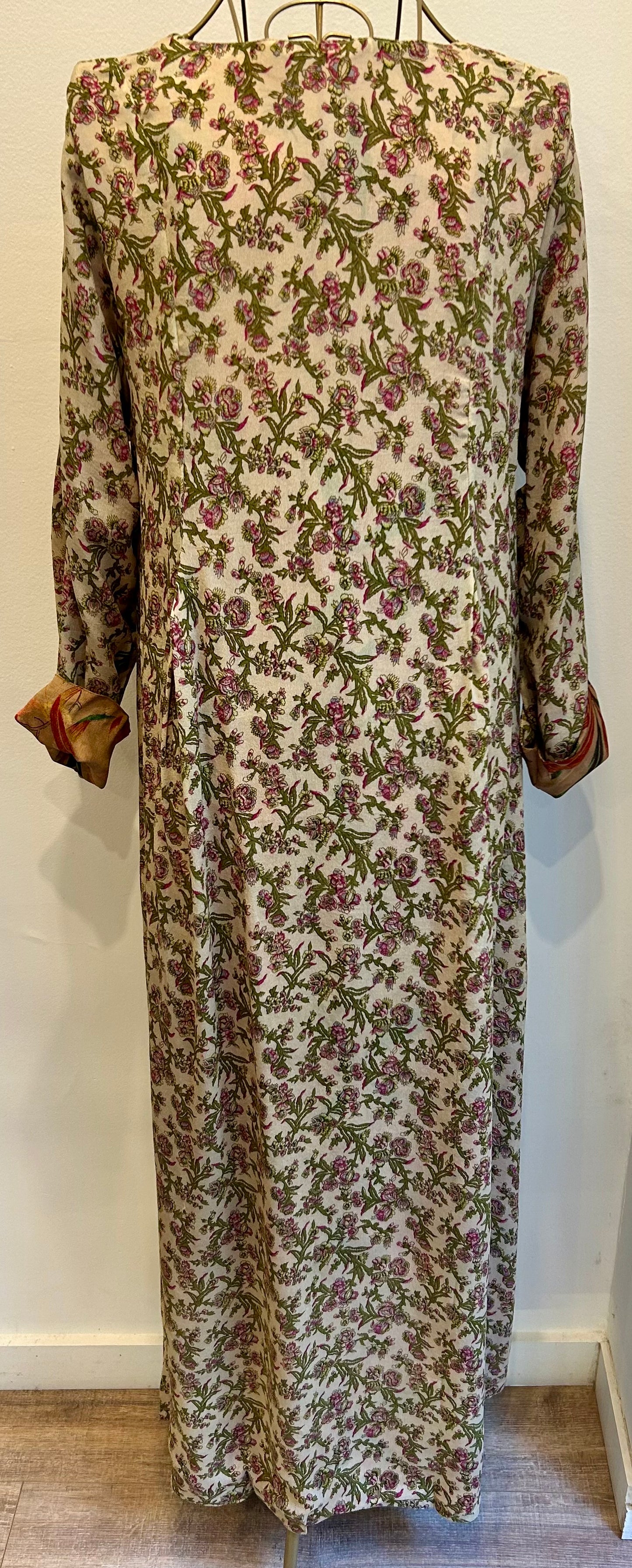 Robe Chris