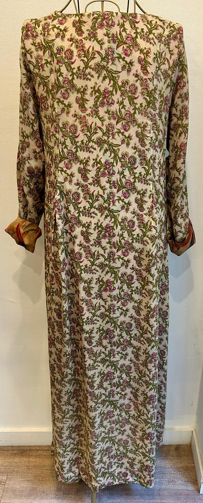 Robe Chris