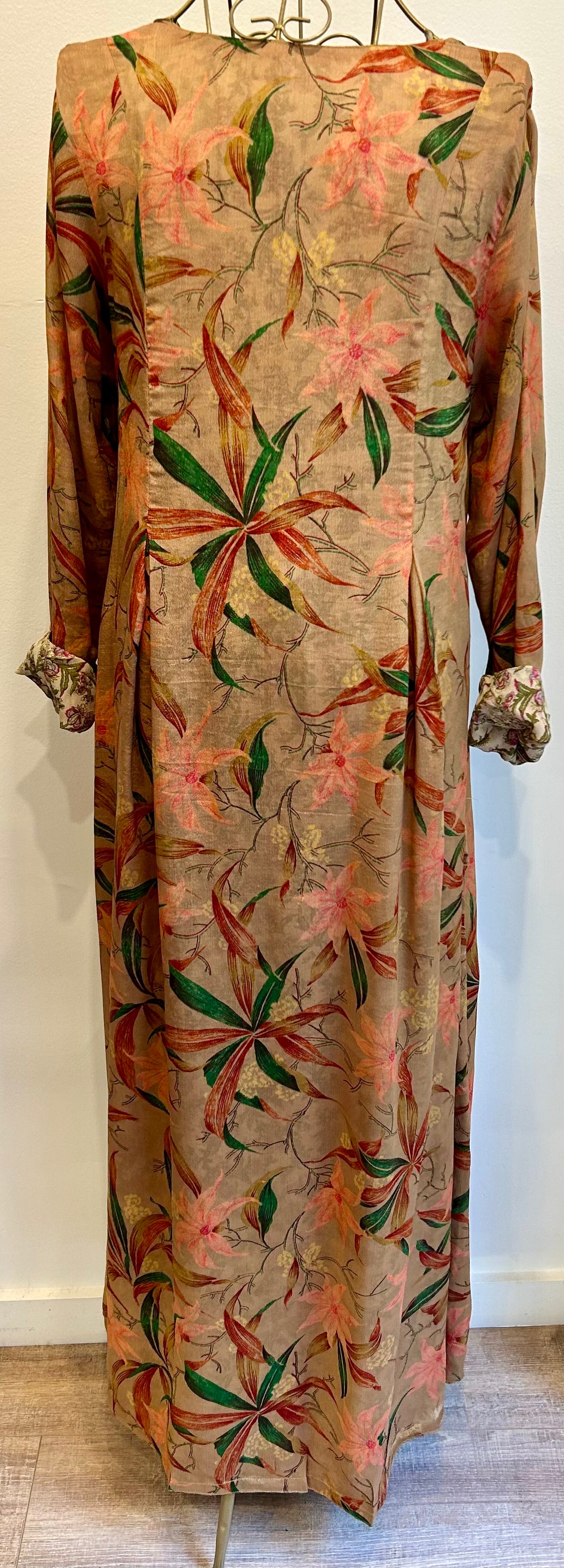 Robe Chris