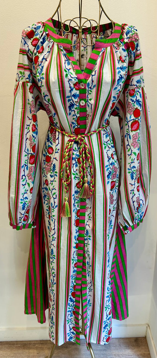 Robe Sunita
