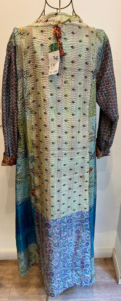 Robe Iris