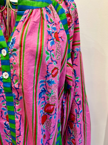 Robe Sunita