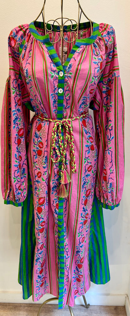 Robe Sunita