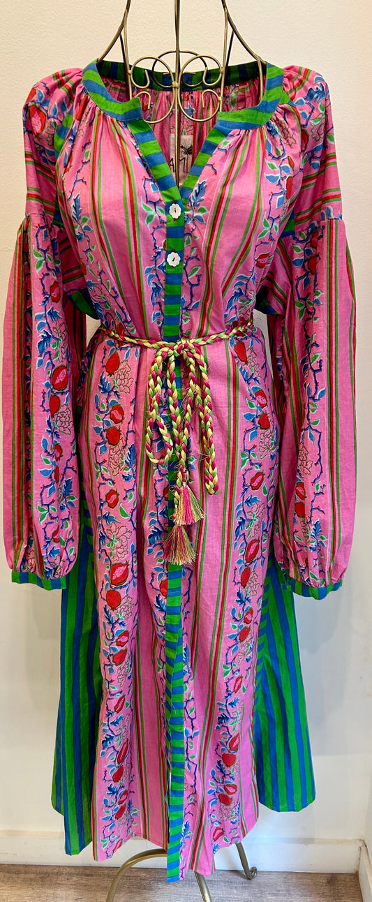 Robe Sunita
