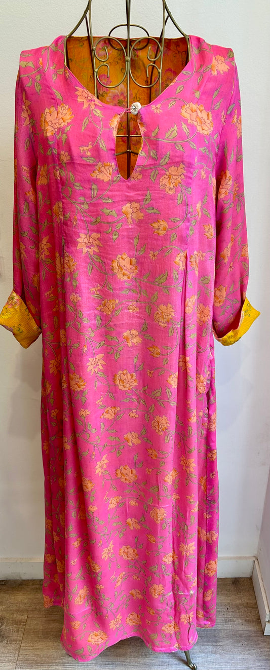 Robe Chris