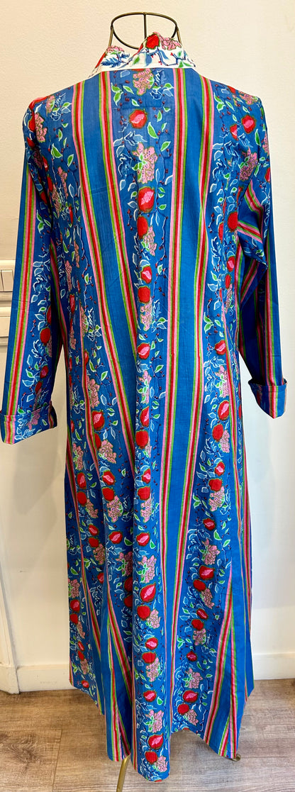 Robe Iris