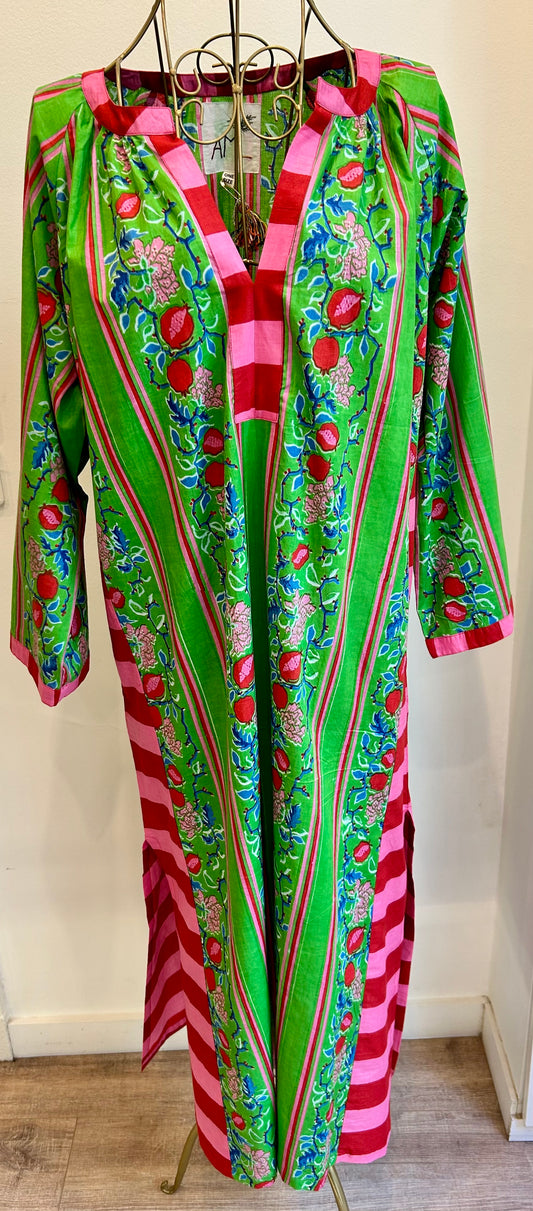 Robe Récife