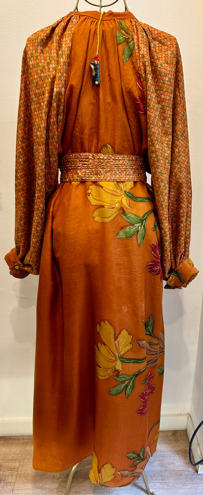 Robe Paola