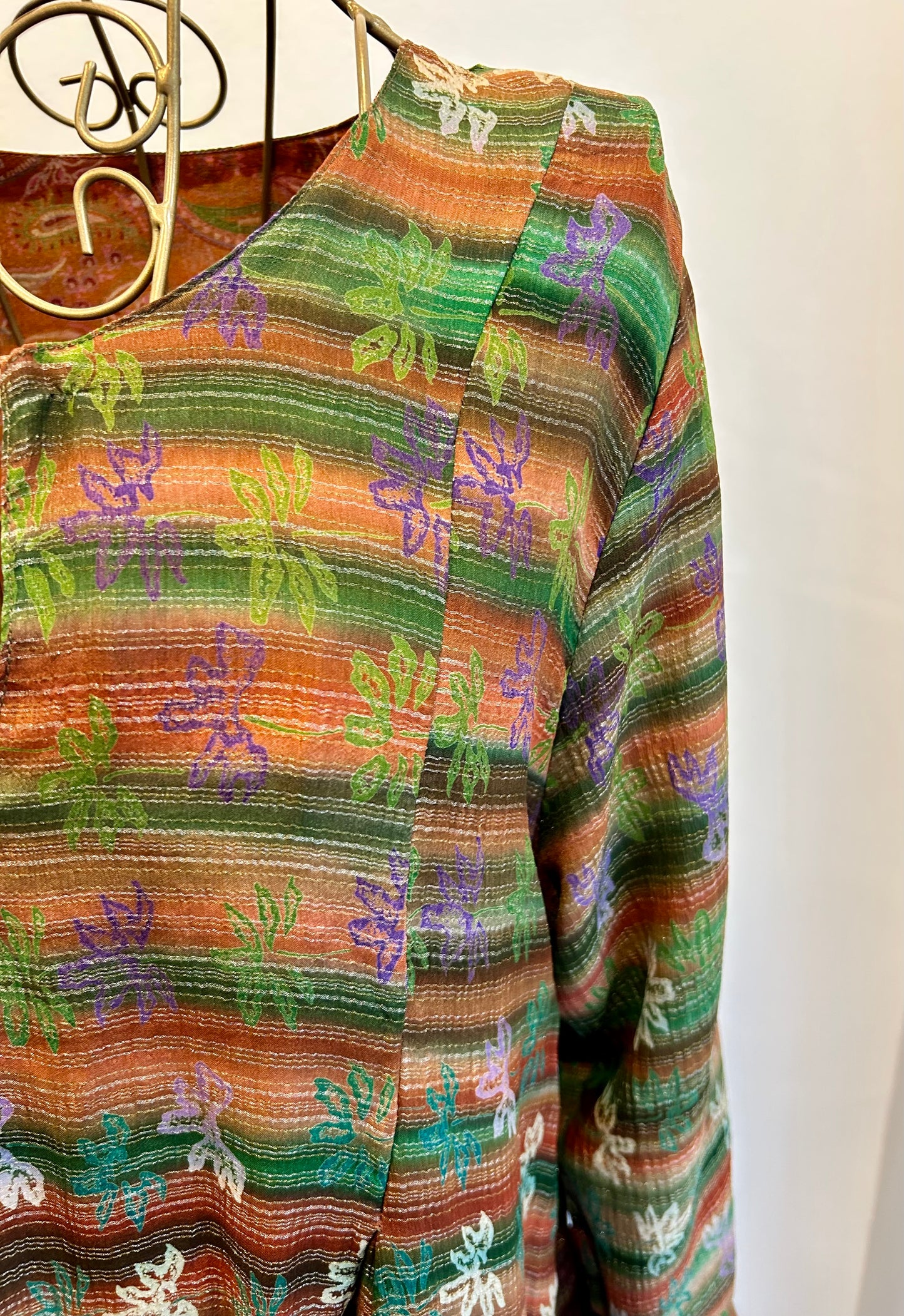 Robe Chris