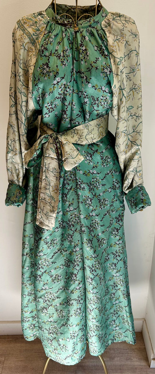Robe Paola