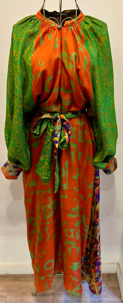 Robe Paola