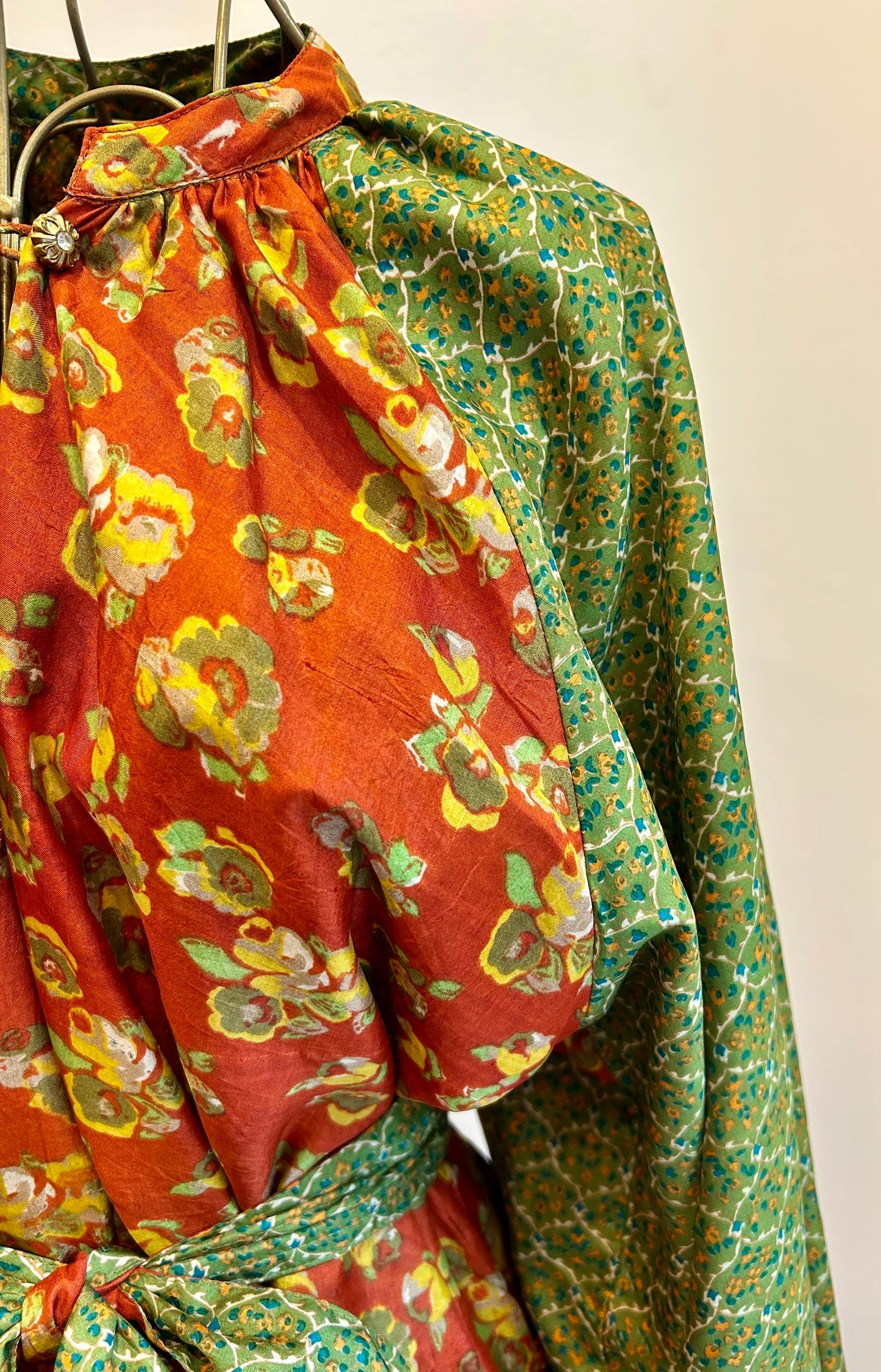 Robe Paola