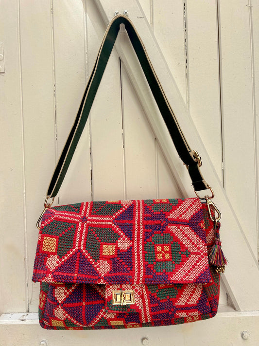 Sac à main