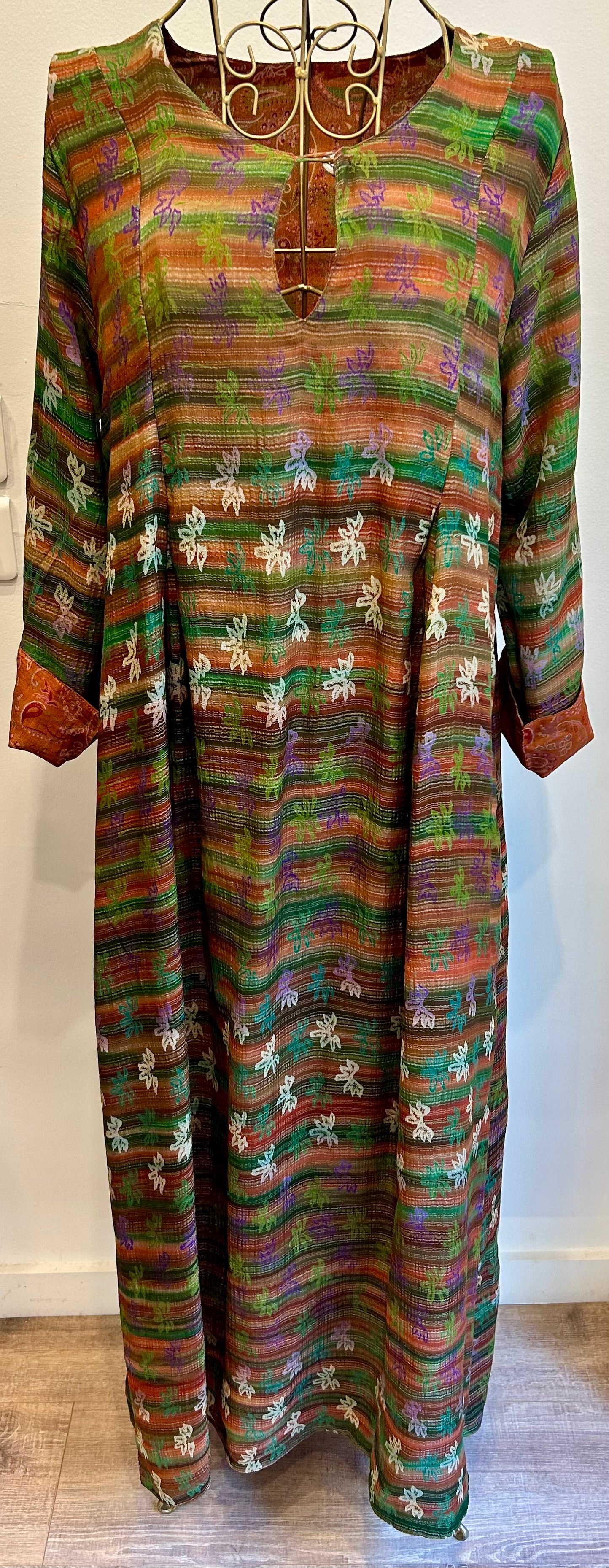 Robe Chris