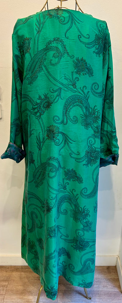 Robe Kaftan
