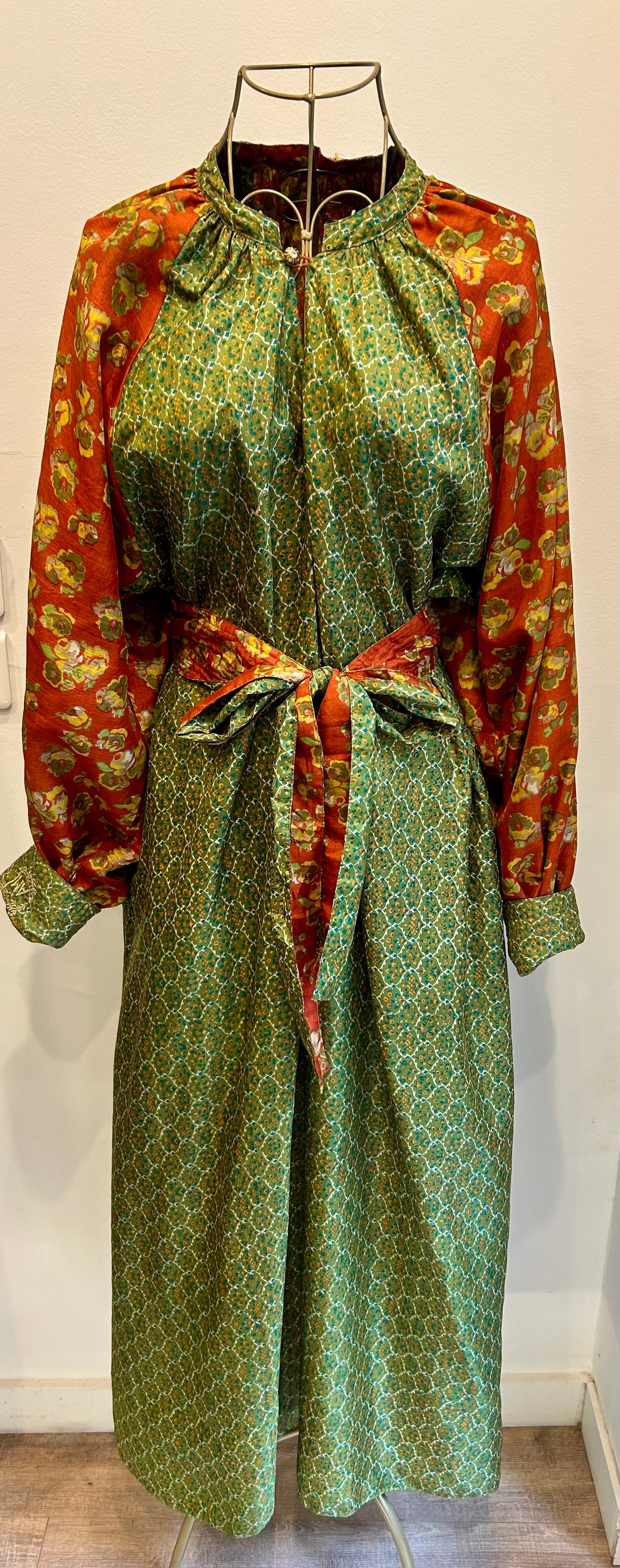 Robe Paola