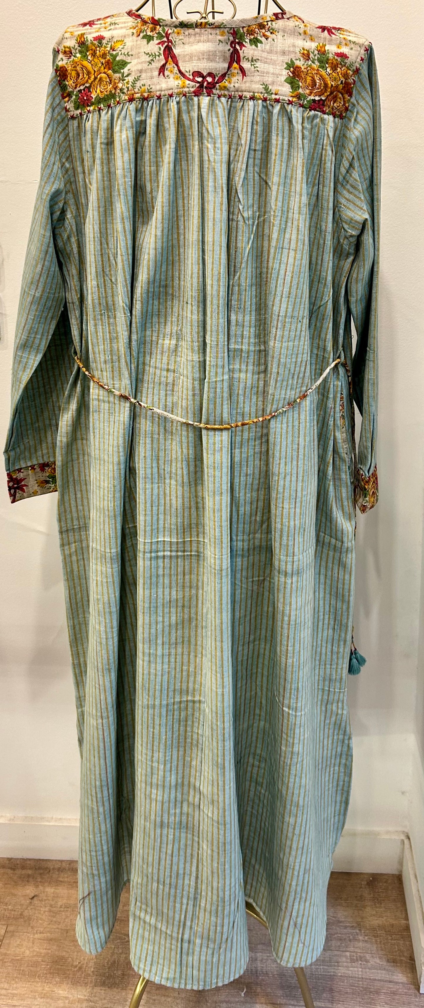 Kerala dress