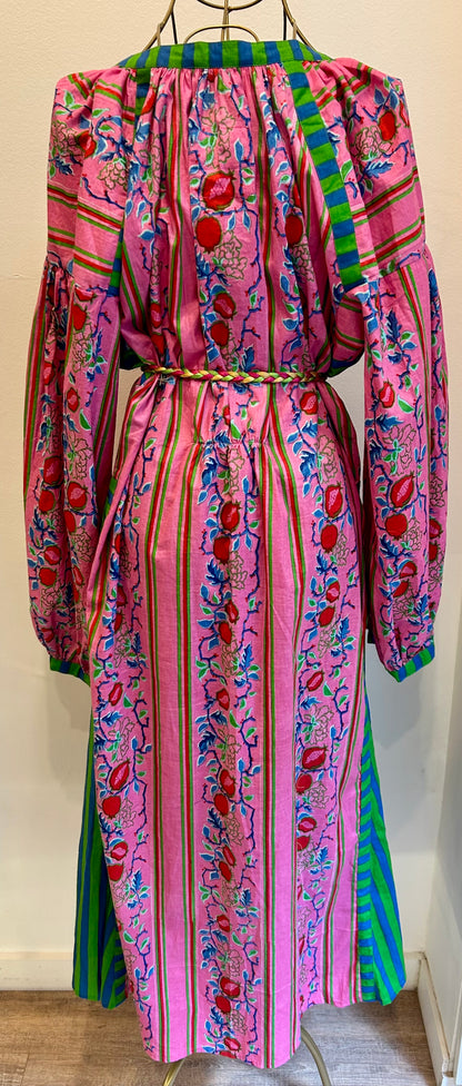 Robe Sunita