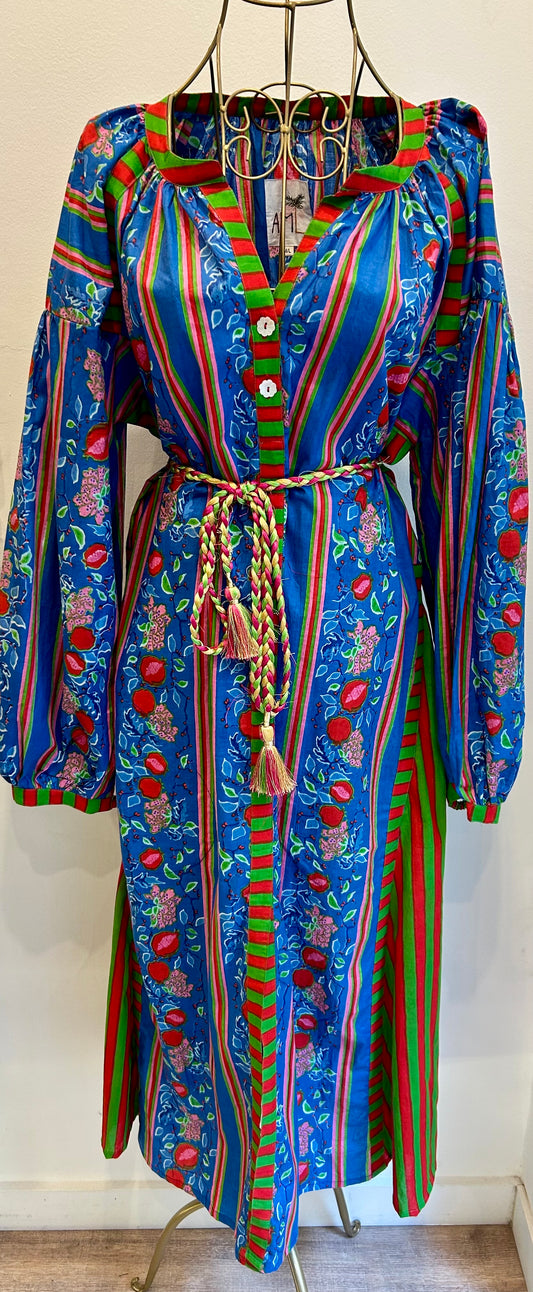 Robe Sunita