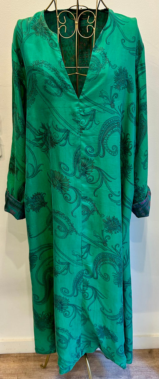 Robe Kaftan