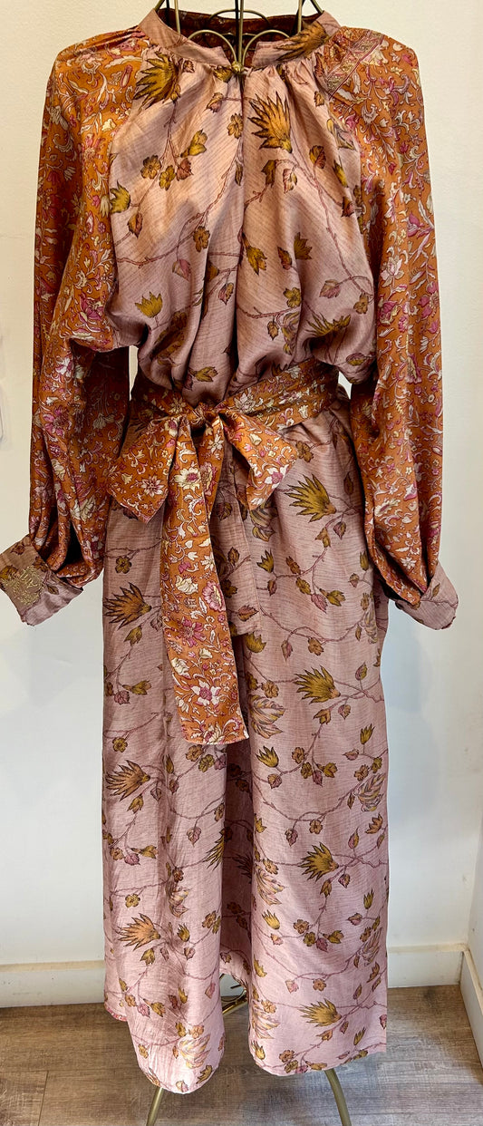 Robe Paola