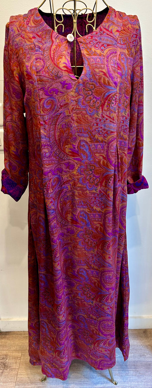 Robe Chris