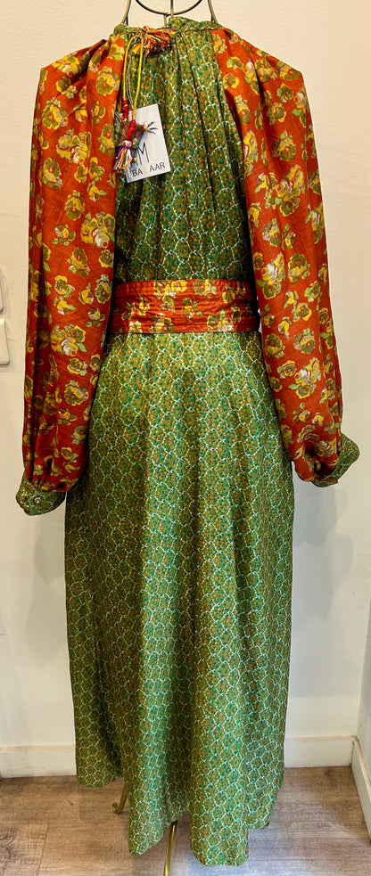 Robe Paola