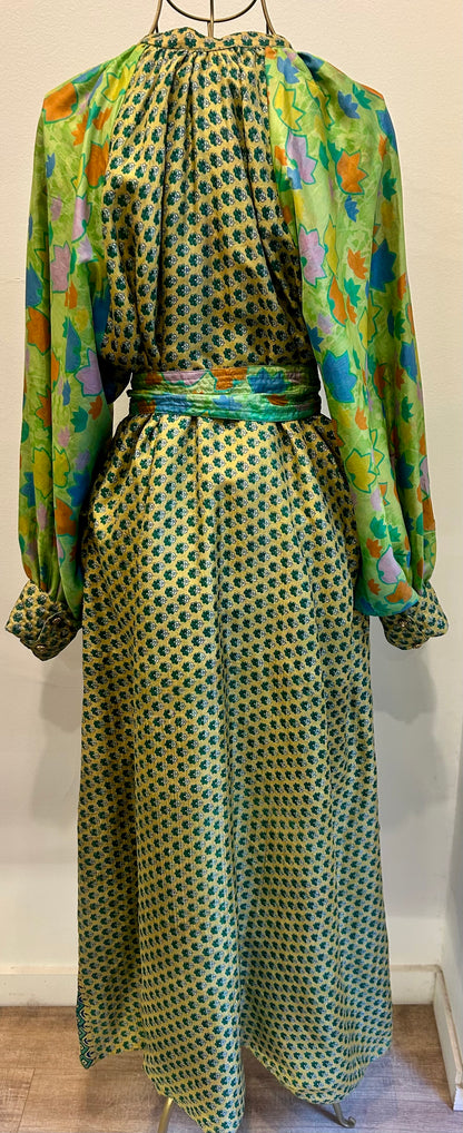 Robe Paola